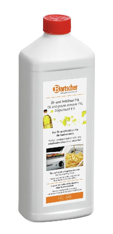 Dégraissant F1L 173276 bartscher_0