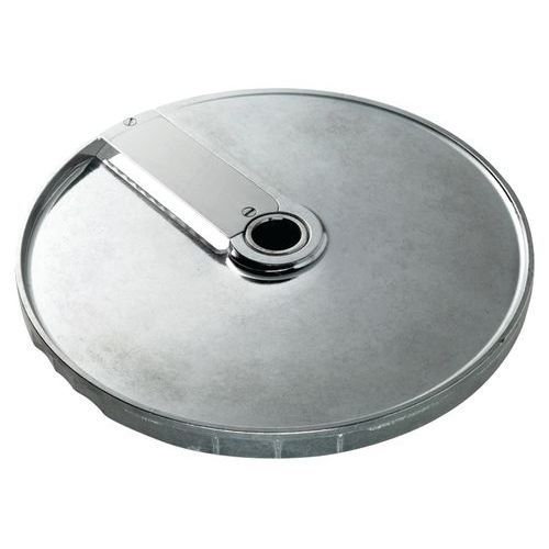 HOTTE DÉCORATIVE ILÔT NOVY 815 M3/H D7640