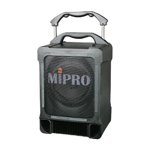 ENCEINTE PASSIVE SUPPLÉMENTAIRE POUR SONO MIPRO