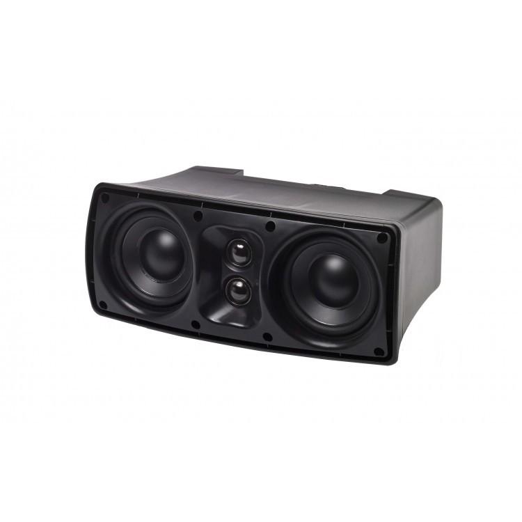 K4 n - enceinte murale 60 watts_0