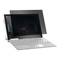 KENSINGTON - FILTRE DE CONFIDENTIALITÉ POUR ORDINATEUR PORTABLE