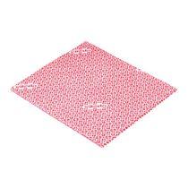 LAVETTES WIPRO ANTIBACTÉRIENNES VILEDA ROSES