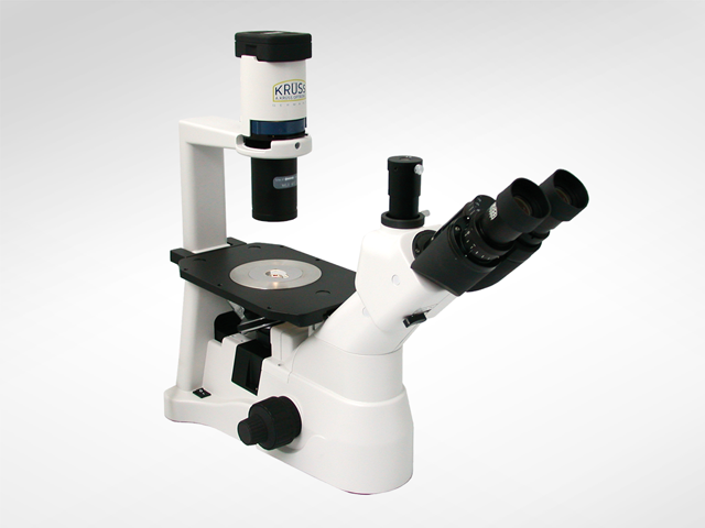 Microscope bio pro inversé_0