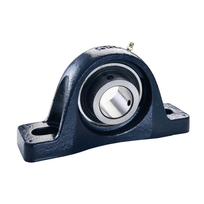 PALIER TNP 40 DEC NSK