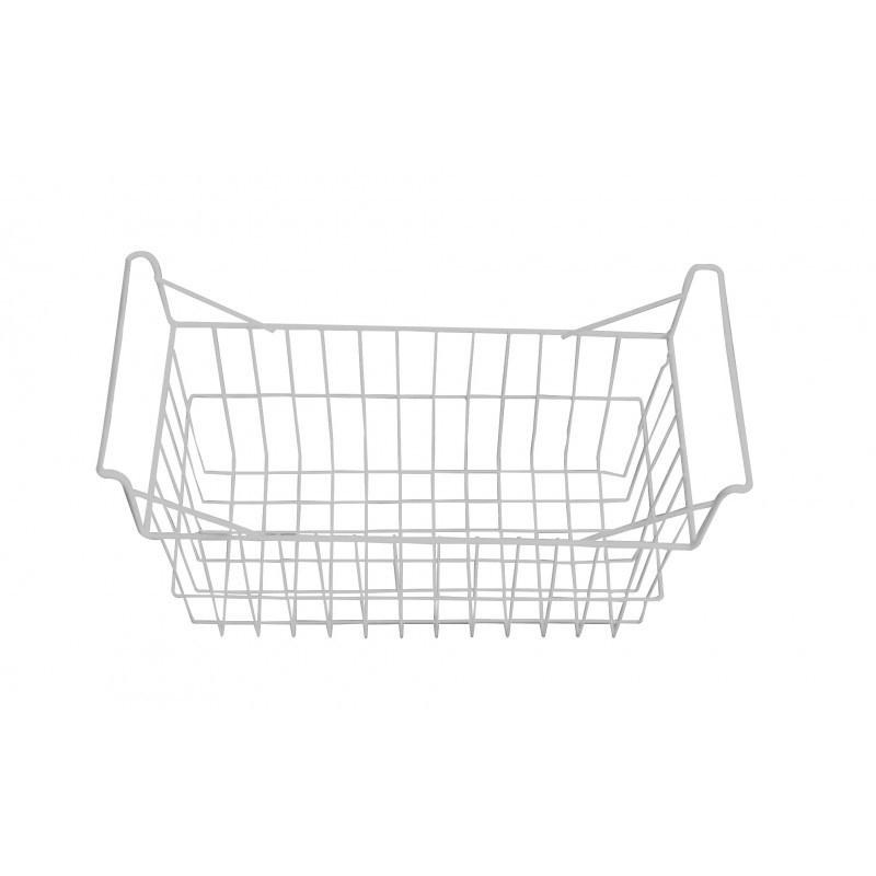 PANIER POUR CONGÉLATEUR ECO 573