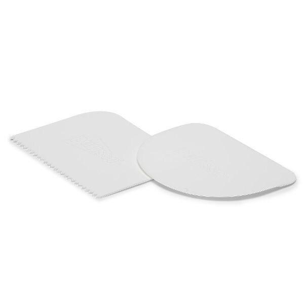 PATISSE Set de 2 cornes à pâtisserie 12 cm - 035-1142970_0