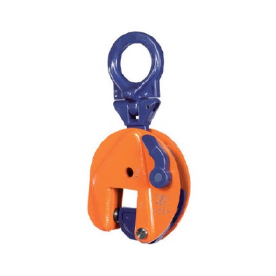 PINCE À TÔLE UNIVERSELLE DURETÉ 345 HB