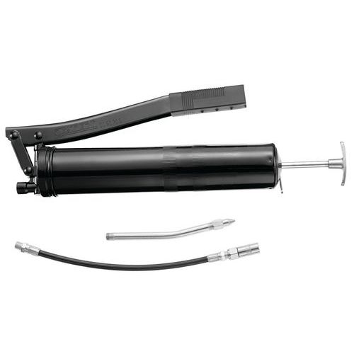 PISTOLET À GRAISSE / E090705 - EXPERT
