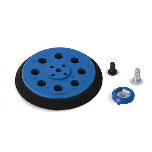 PLATEAU AUTOFIXANT - NON PERFORÉ - AVEC FIBRES DE VERRE ET MOUSSE CELLULAIRE PREMINES INDUSTRIES