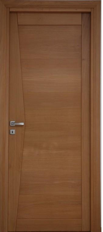 Portes battantes en bois massif - tendance abysse PX - hêtre massif - fabrication standard et sur-mesure_0