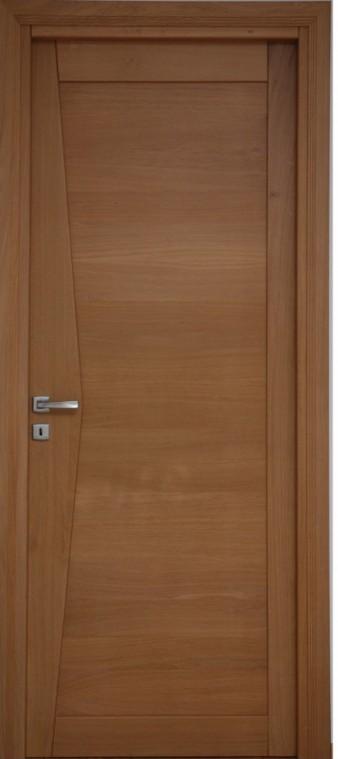 Portes battantes en bois massif tendance abysse px_0