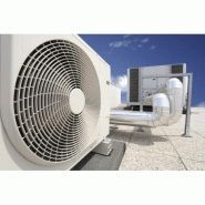 Pv125asp2 - Machine de nettoyage de climatisation Aubret - Compacte, multifonctions, 10 bars maximum_0