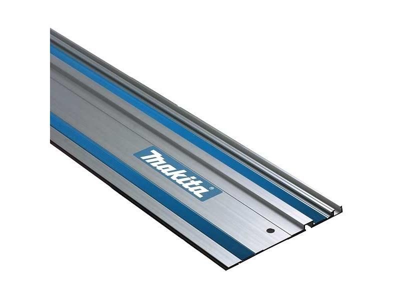 RAIL DE GUIDAGE 3000 MM POUR SCIES CIRCULAIRES ET SCIES SAUTEUSES MAKITA | 194367-7