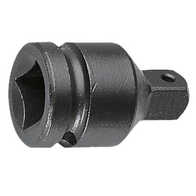 FACOM - RÉDUCTEUR IMPACT 3/4'' À 1/2'' NK.230A