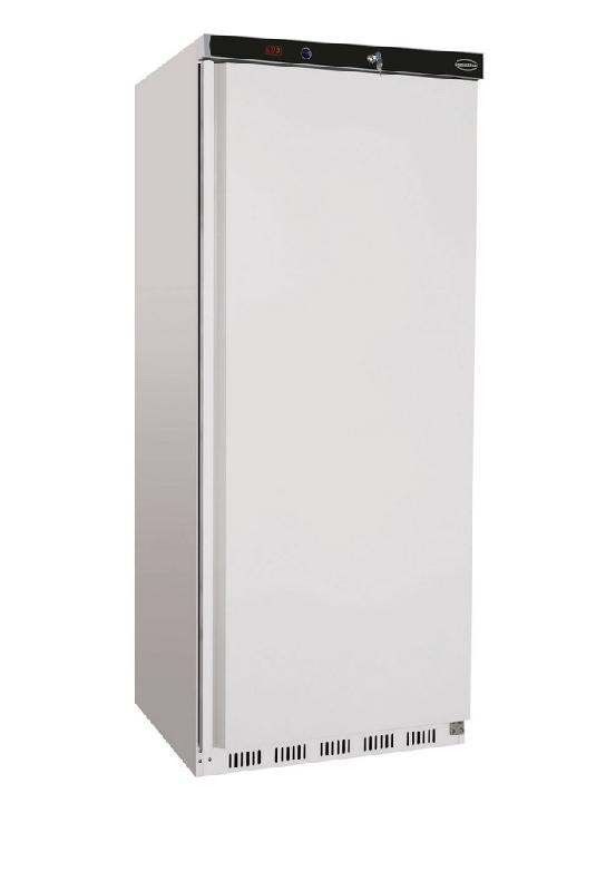 Réfrigérateur professionnel blanc 1 porte 350l professionnel - P7450.0556_0