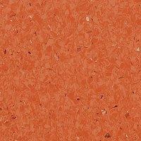 Revêtements de sol PVC Favorite - 16 nuances - Épaisseur 2,0 mm - Protection de surface PUR_0