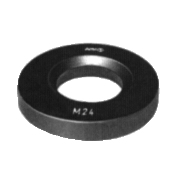 RONDELLES ARTICULÉES DIN 6319G AMF - OTELO