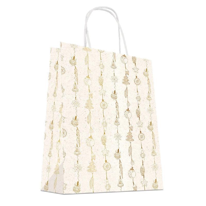 Sac papier 