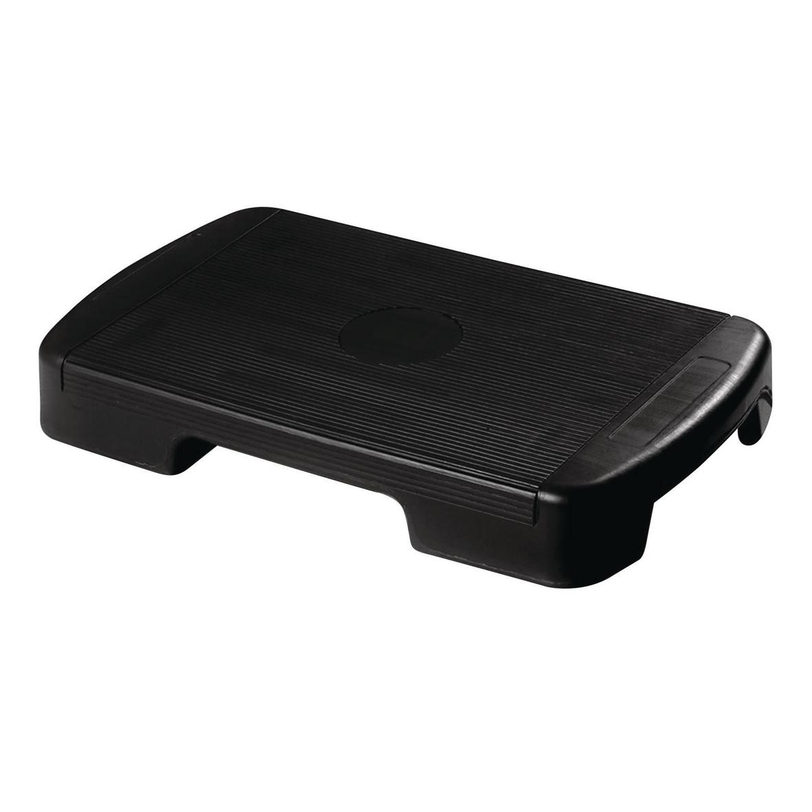 STEP DE FITNESS ECO CLASSIC