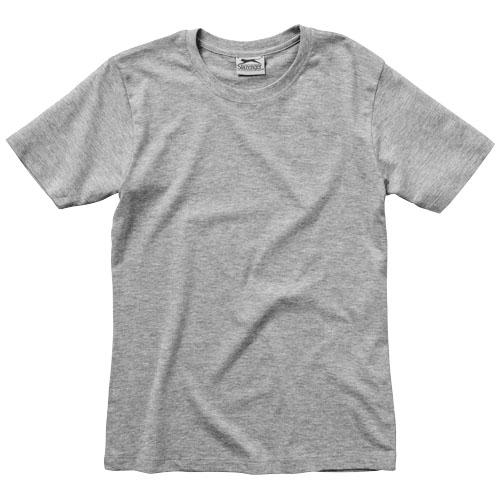 T-shirt manches courtes pour femme - Ace 33S23962 - 100% coton 150 g/m²_0