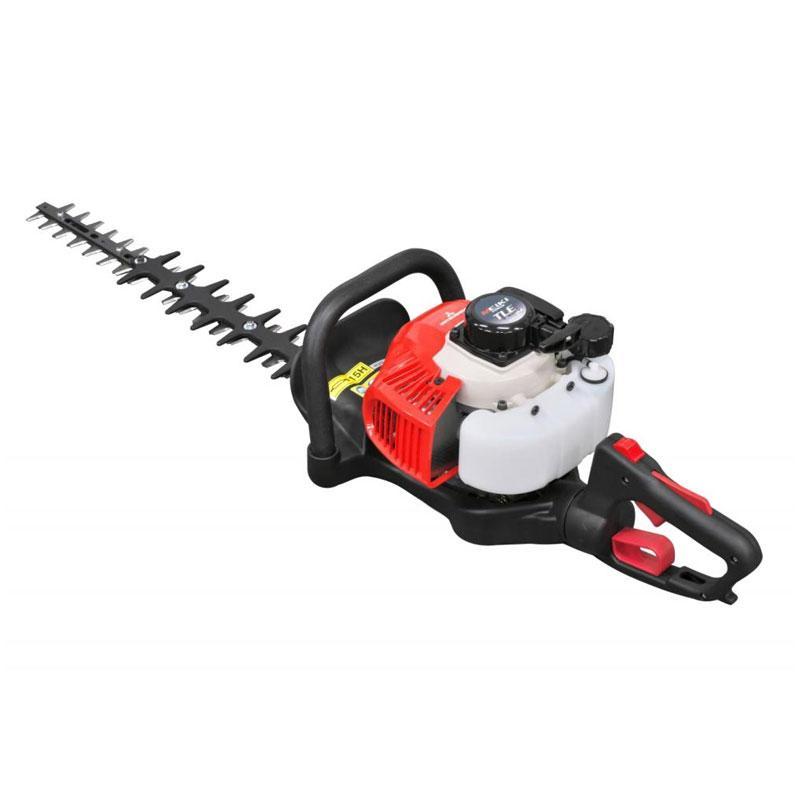Taille-haies 22,5 cm³ Mitsubishi MTH 600 L - FRANCEPOWER - 02005_0
