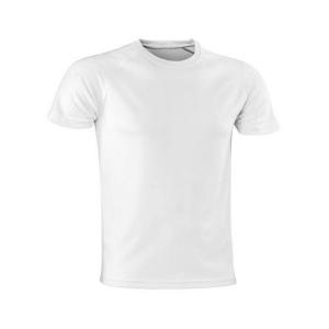 Tee-shirt respirant aircool (3xl) référence: ix319148_0