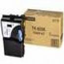 TONER NOIR KYOCERA MITA POUR FS-C8100DN (TK-820K)