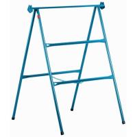 TRÉTEAU PLIABLE BR-B (ROND)