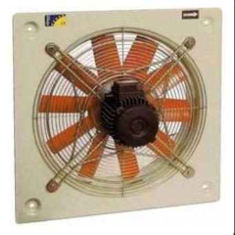 Ventilateur helicoide hc-35-2t/h-xnw_0