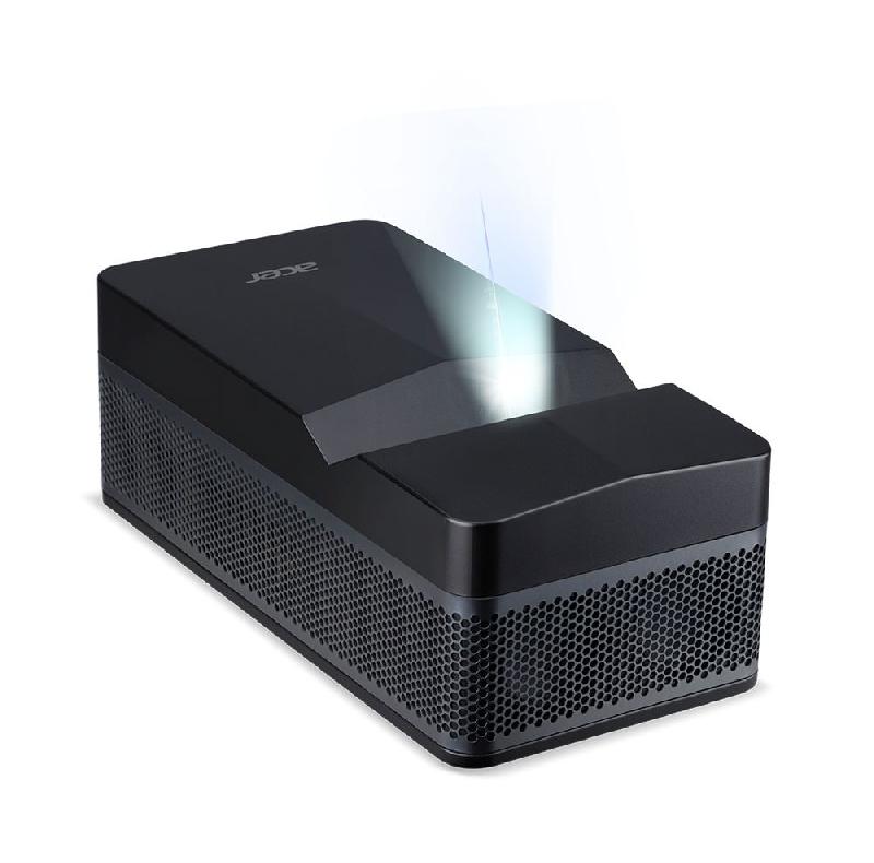 Vidéoprojecteur PD1520Us Noir_0