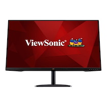 VIEWSONIC VA2732-H - ÉCRAN LED - FULL HD (1080P) - 27