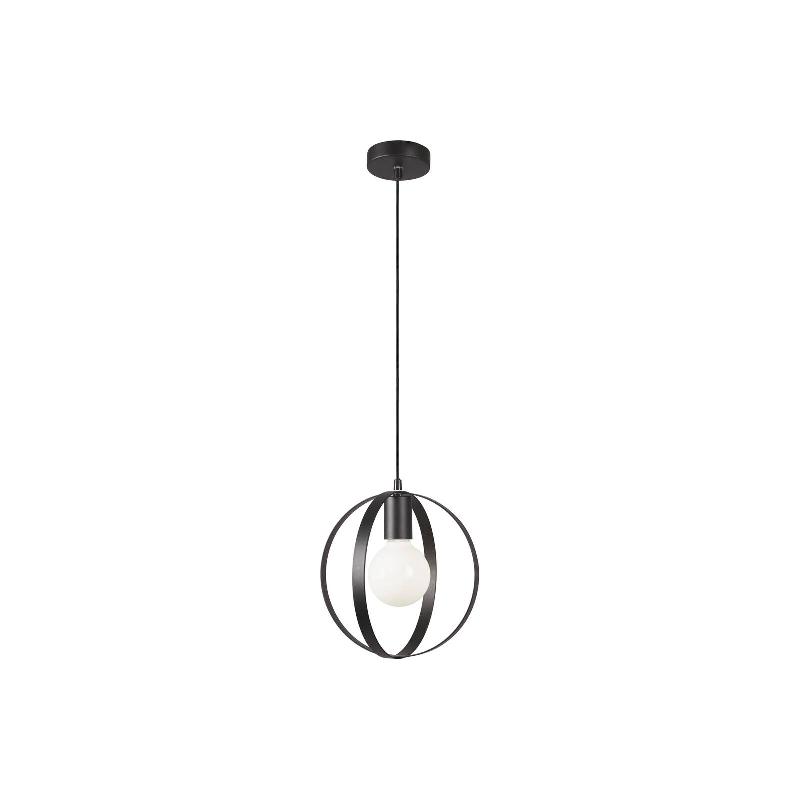 VIOKEF SUSPENSION MALOU, À 1 LAMPE