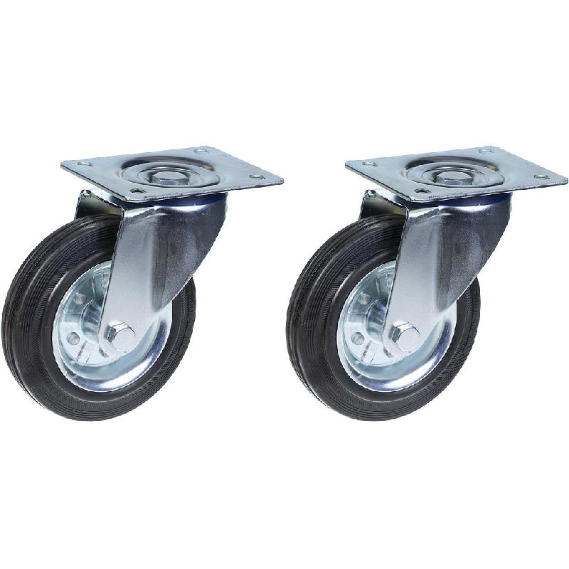 160mm 6