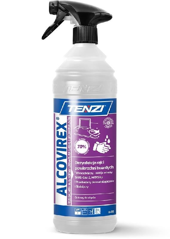 Alcovirex desinfectant 14476 1 litre_0
