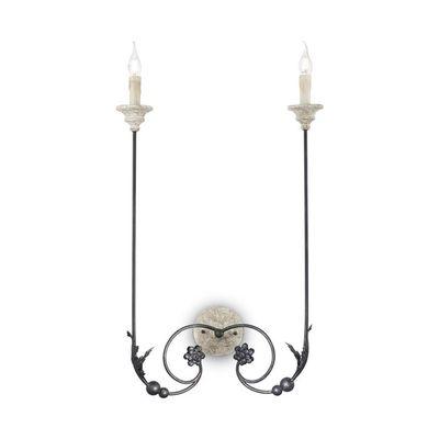 Photos Appliques Spots Et Lampes Murales Page 12 Helloprofr