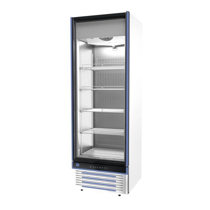 Armoire à Boissons GLEE 42 LITE 670x625x1964mm - IARP - Référence: GLEE 42 LITE - EPTA_0