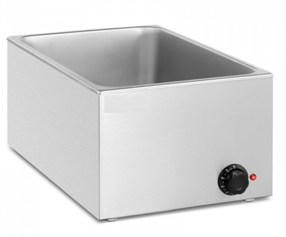Bain-marie gn 1/1_0