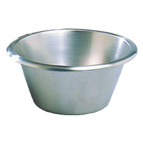 BASSINE PATISSIERE INOX - DIAMÈTRE 320MM_702 632 - MATFER