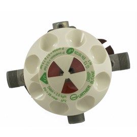 Dibbp - détendeur de gaz - gurtner - 2,6 kg/h - 18040.03_0