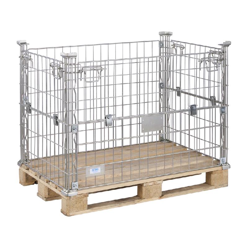 Entourage palette 800 x 1200  3 ouvertures_0