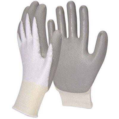 GANTS ANTICOUPURE ENDUITS POLYURÉTHANE DYNEFOOD SM713 GUYARD_0