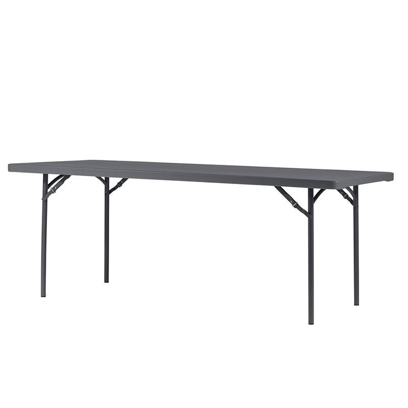 Grande table pliante polypro 6 personne tp-pt024x002_0