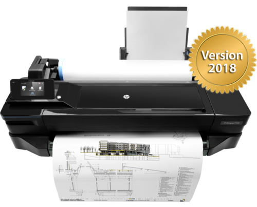 Imprimante hp designjet t120 format a1 cq891c_0