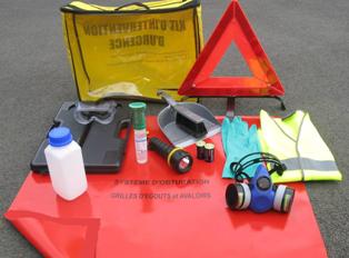 Kit d'intervention v2_0