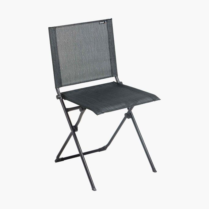 Lfm2636_6897 - chaise pliante - lafuma - en acier galvanisé_0