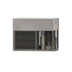 Machine glace 1000kg/24h MGESM1000W EURFRIGOR_0