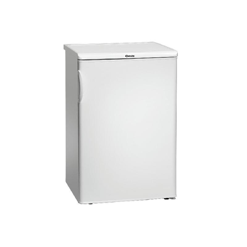 Mini armoire réfrigérée