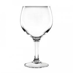Olympia Lot de 6 verres à gin cocktail 620 ml - 3701188091985_0
