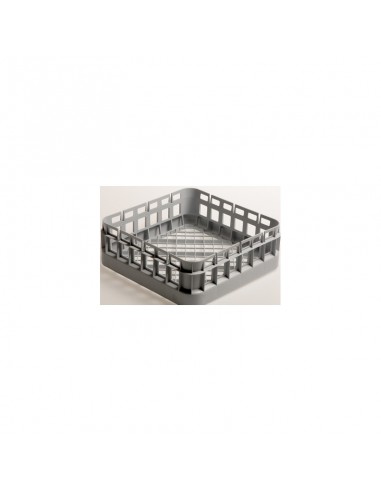 Panier lave-verres 39x39 - 780133_0
