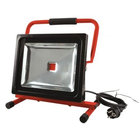 Projecteur LED 30W - KS Tools | 150.4380_0